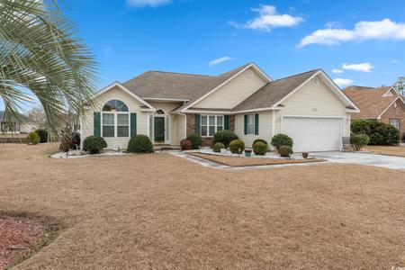 3986 Lochview Dr.