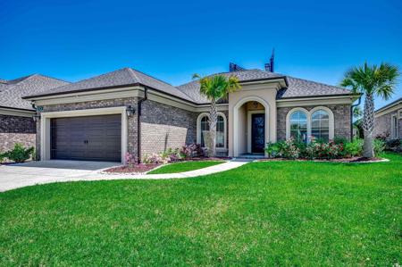 311 Las Olas Dr.