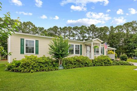 2000 Huron Ct.