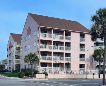 2710 S Ocean Blvd.
