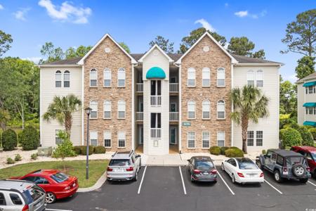 9776 Leyland Dr.
