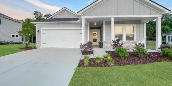 2447 Copper Creek Loop