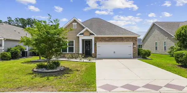 113 Laurel Hill Pl.