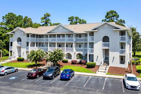 4416 Eastport Blvd.