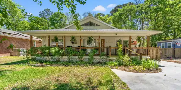 1021 Myrtle Dr.