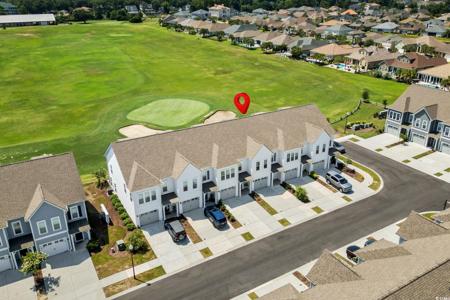 5207 Double Eagle Way
