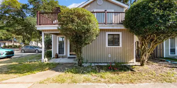 607-A 28th Ave. S