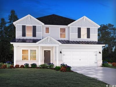 3508 Tranquility Ln.