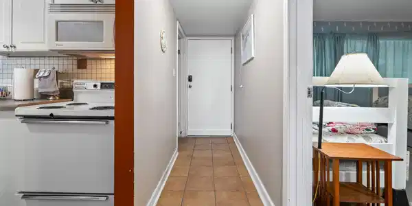 Image 2 Image 2