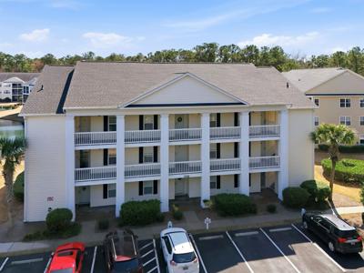 627 Woodmoor Dr.
