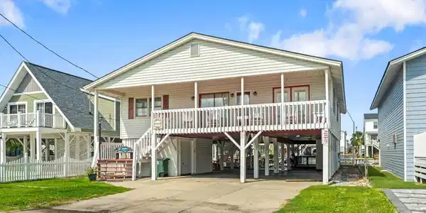 327 55th Ave. N