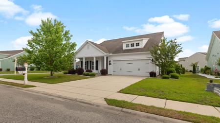 247 Saint Davids Ave.