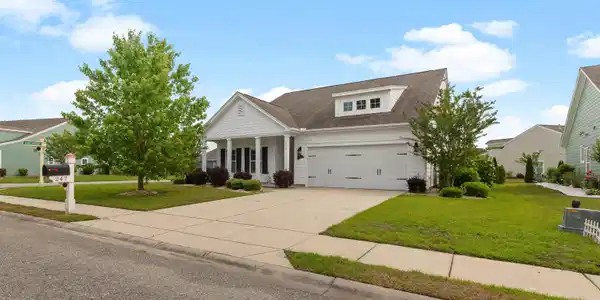247 Saint Davids Ave.