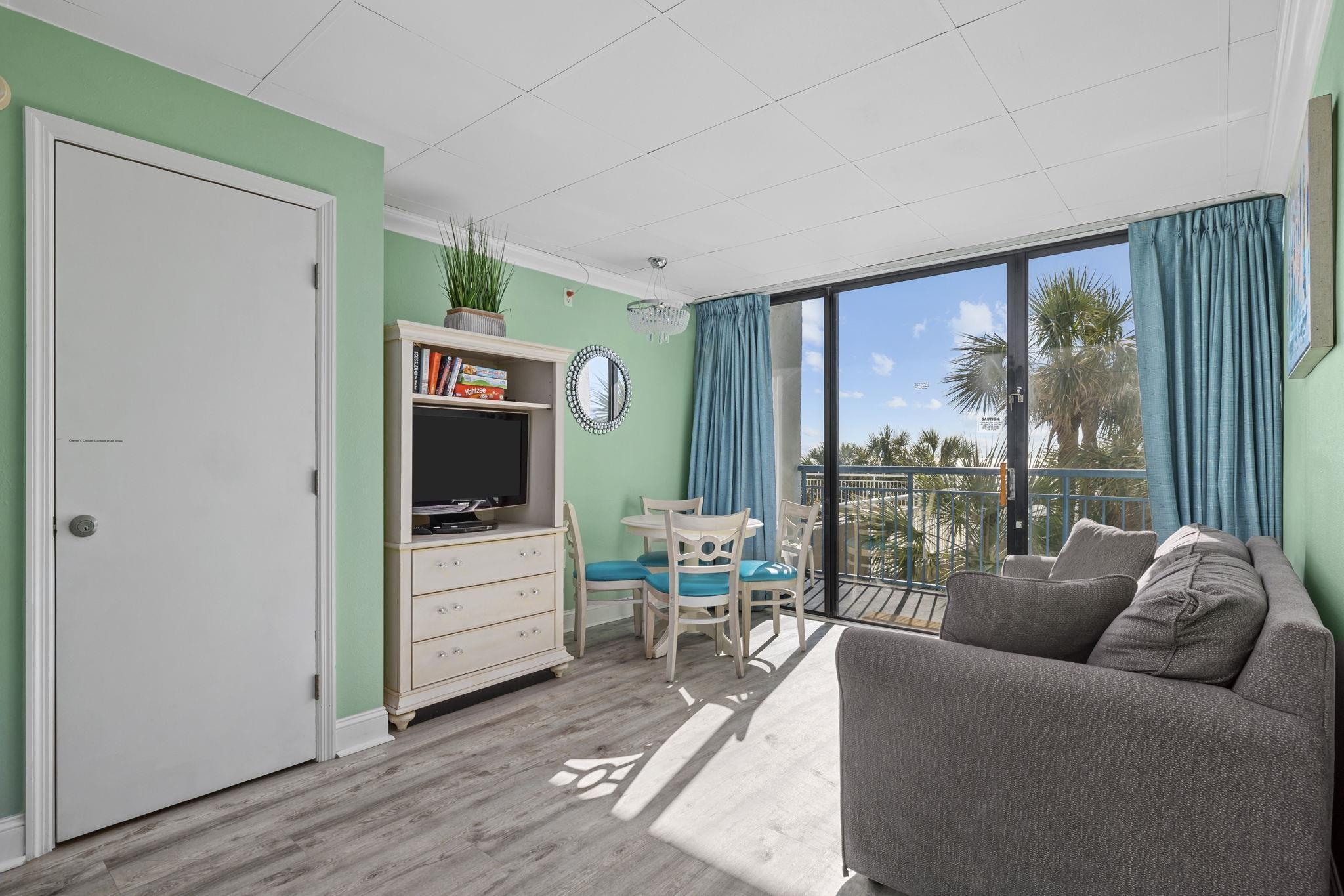 Image 2 Image 2
