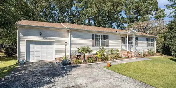 4441 Manitook Dr.
