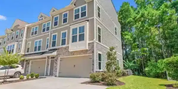 2557 Pete Dye Dr.