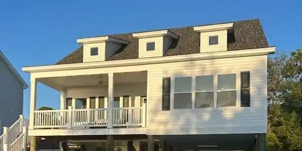 2664 Seaport Circle