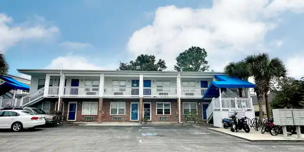 804 14th Ave. S