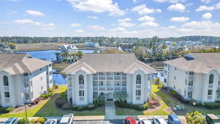 4413 Eastport Blvd.
