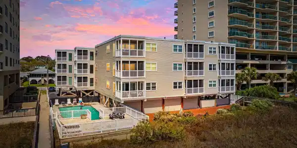 1011 South Ocean Blvd.