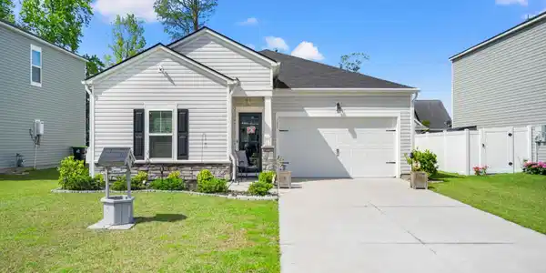 155 Marsh Deer Place