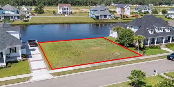 1012 James Island Ave.