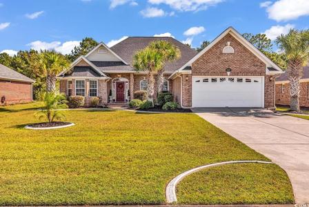 246 Catawba River Rd.