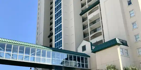 3805 S Ocean Blvd.