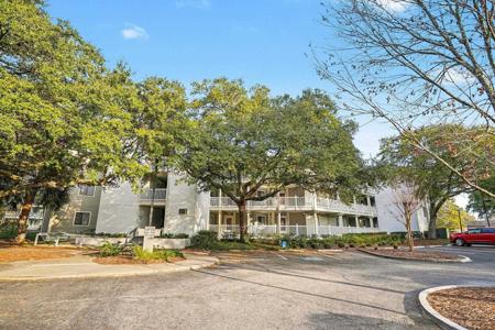 415 Ocean Creek Dr.