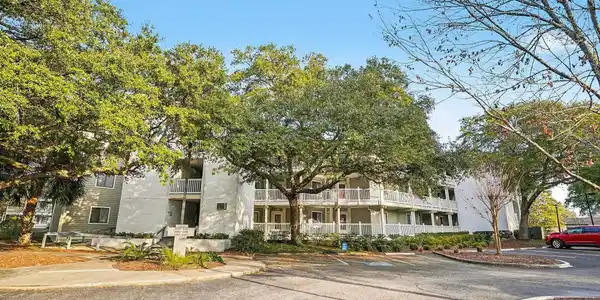 415 Ocean Creek Dr.
