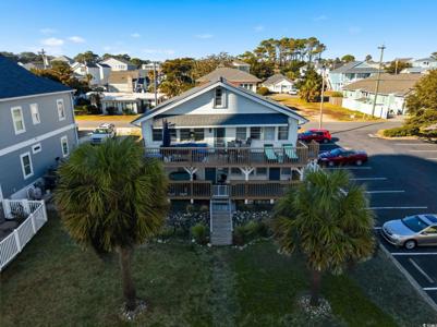 1606 S Ocean Blvd.