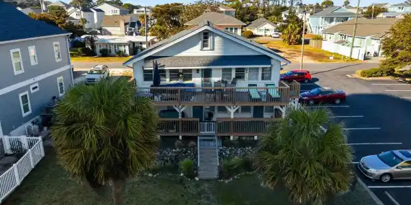 1606 S Ocean Blvd.