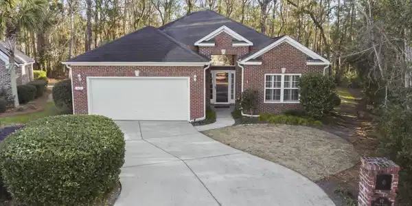82 Pintail Ct.