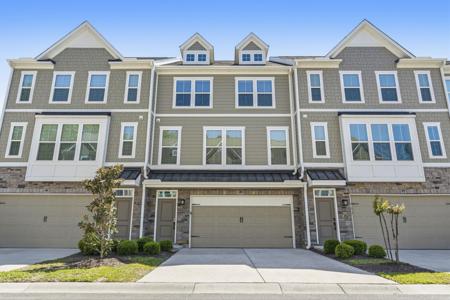 2557 Pete Dye Dr.