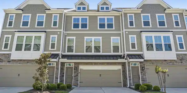 2557 Pete Dye Dr.
