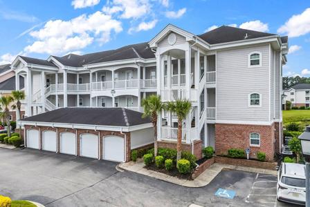4839 Carnation Circle