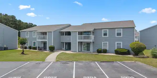 1356 Glenns Bay Rd.