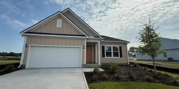 7724 Vicino Path