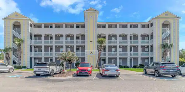 4519 N Plantation Harbour Dr.