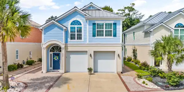 433 7th Ave. S