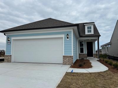 1230 Crested Iris Way