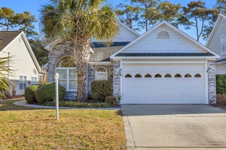 516 5th Ave. S