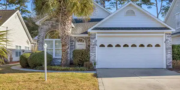 516 5th Ave. S