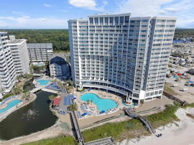 158 Seawatch Dr.