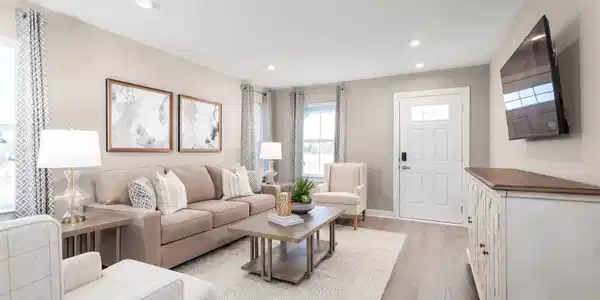 Image 3 Image 3