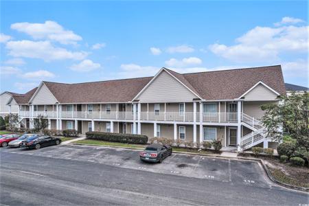 118 Butkus Dr.