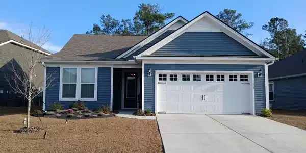 1229 Winding Creek Way