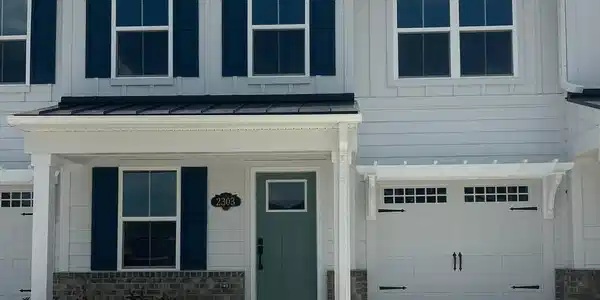 2303 Elowen Ln.