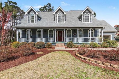 71 Turtle Creek Dr.