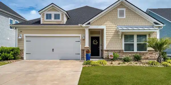 5586 Whitebark Dr.